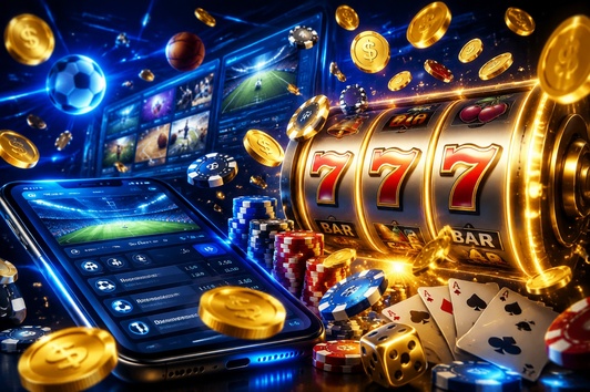 as777