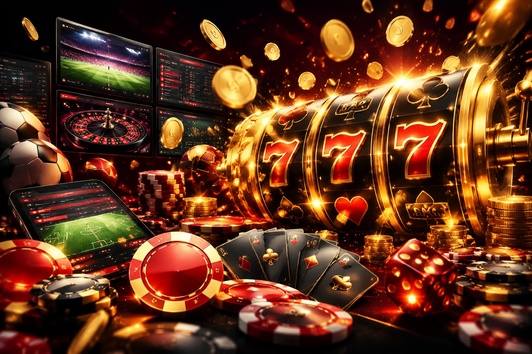 as777
